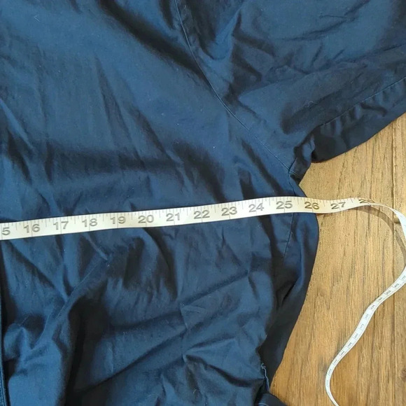 Robe/House Coat/Dressing Gown - Picture 10 of 12